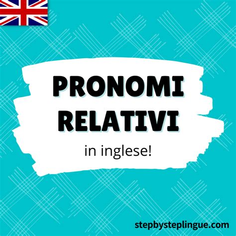 relatively traduzione|Relatively: Traduzione e significato in Italiano .